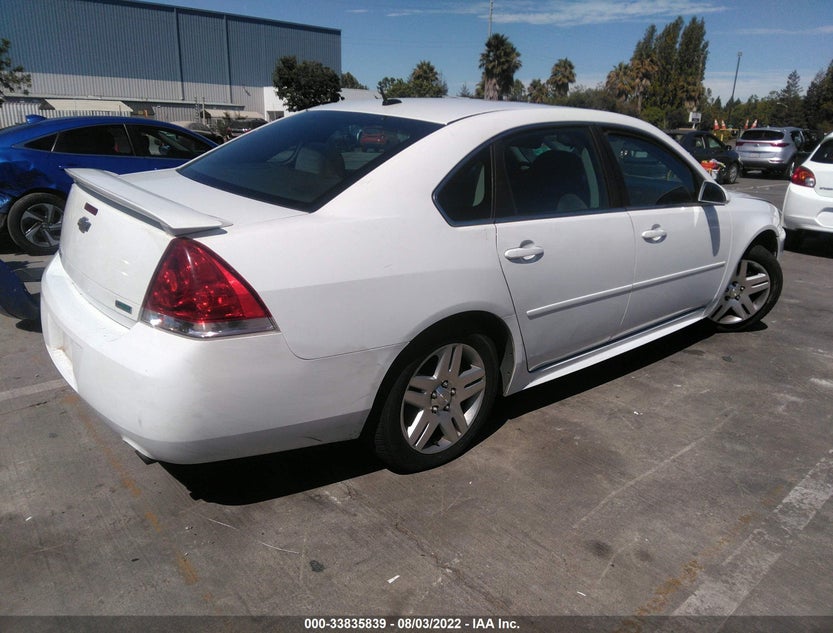 2G1WG5E35D1131742