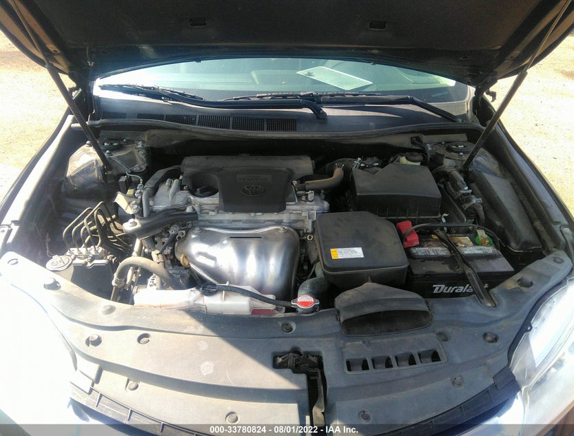 4T4BF1FK2GR576392