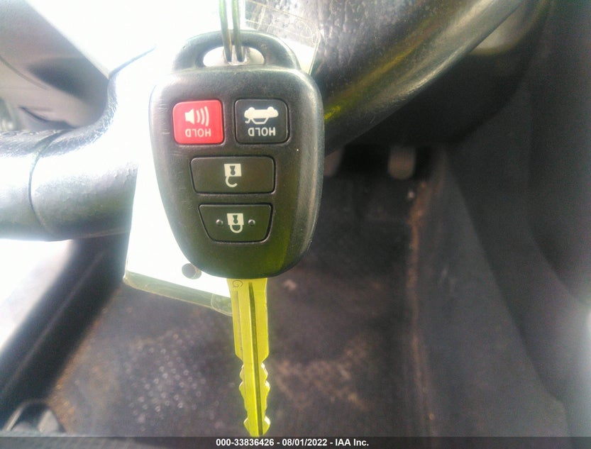 4T1BF1FK2DU253644
