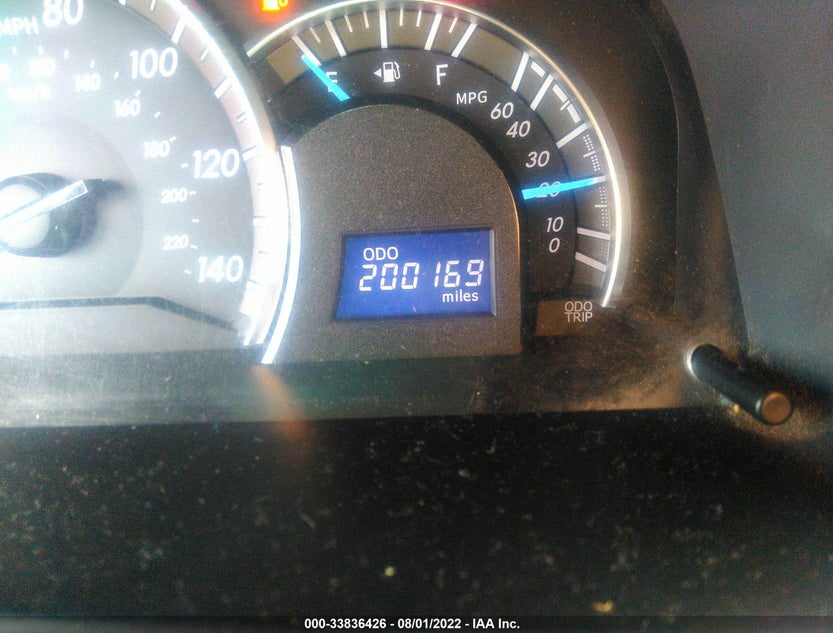 4T1BF1FK2DU253644