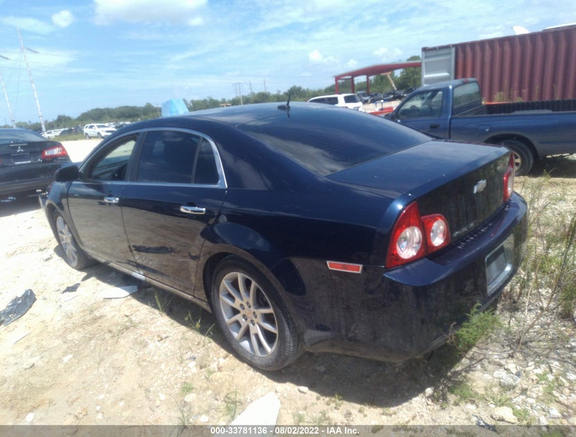 1G1ZE5E11BF230792