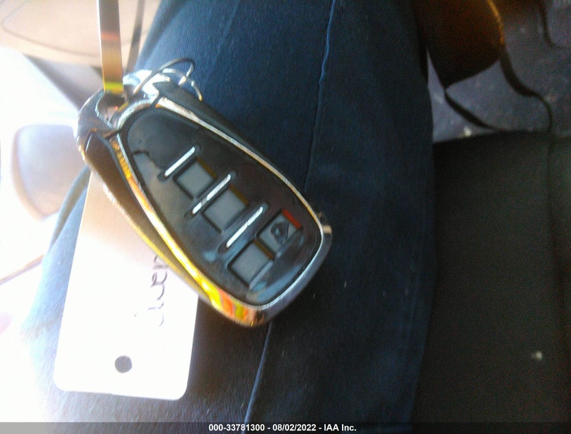 1G1ZD5ST1KF176340