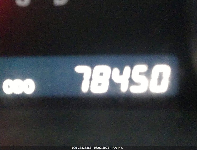 5TDYK3EH9CS074919