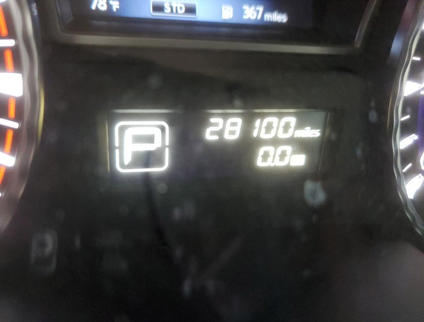 5N1DL0MM3KC507204
