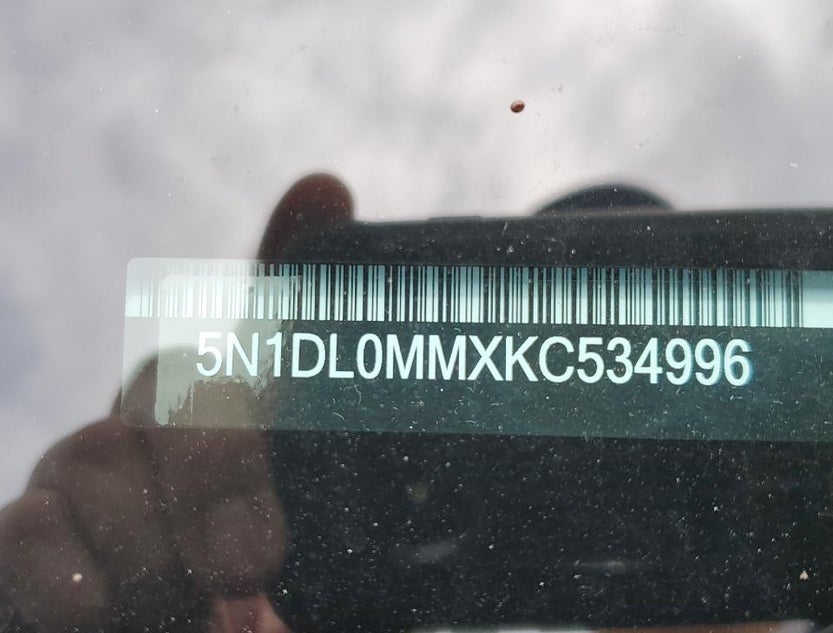5N1DL0MMXKC534996