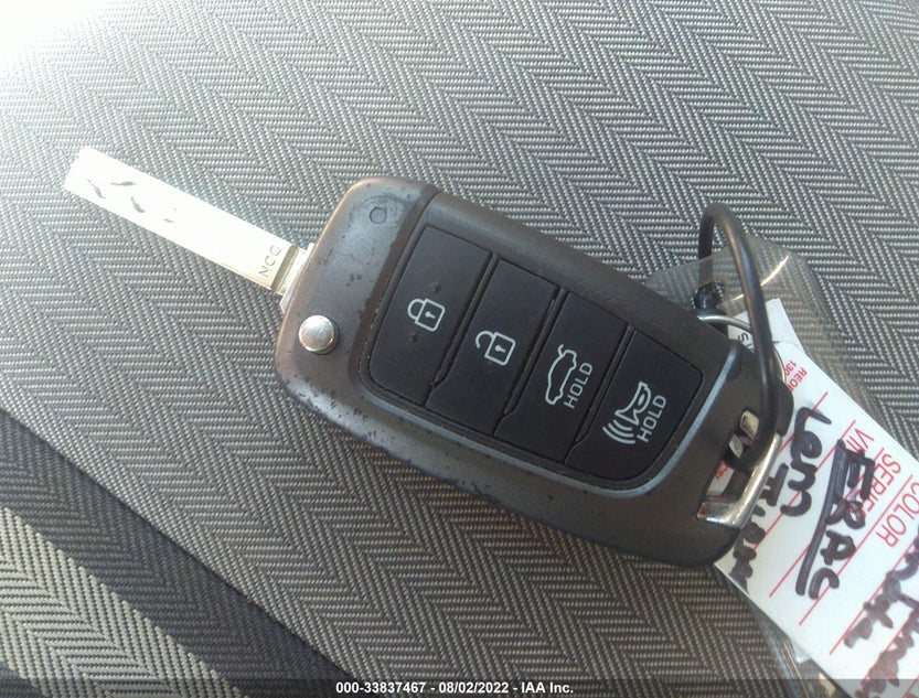 5NPEG4JA2MH074738