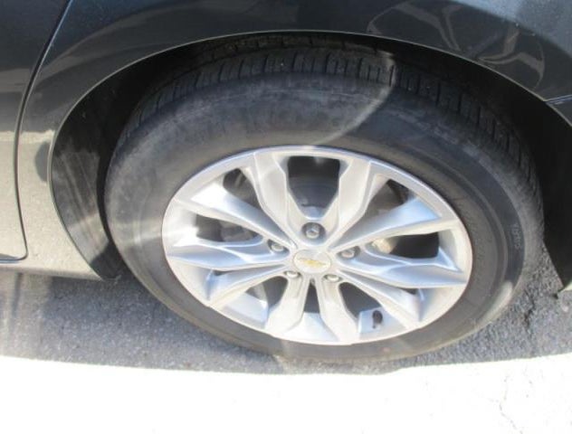 1G1ZD5ST4MF072203