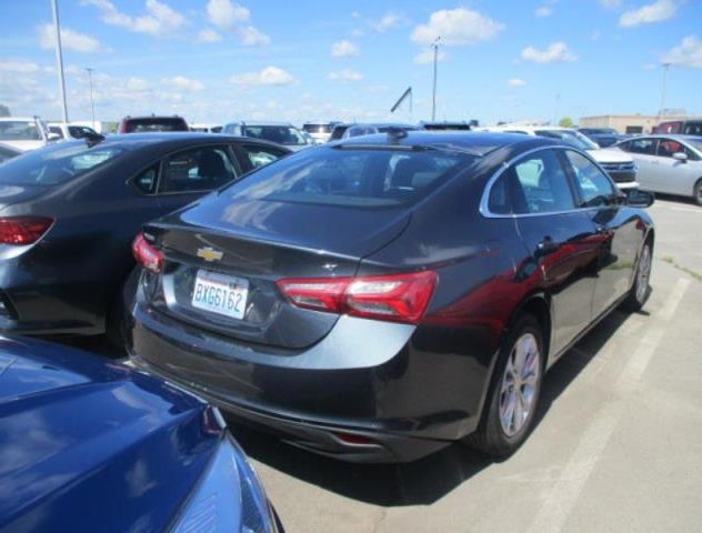 1G1ZD5ST4MF072203