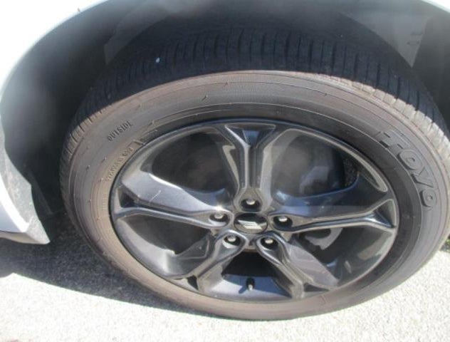 3C4PDCGB0LT206292