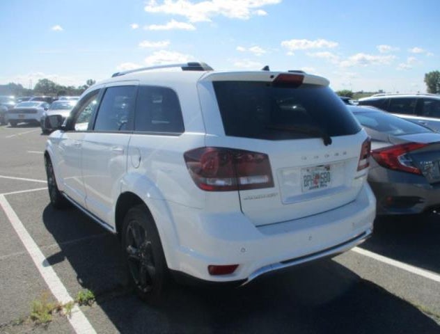 3C4PDCGB0LT206292