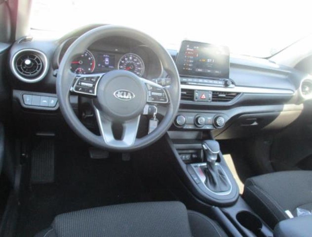 3KPF24AD3ME350670