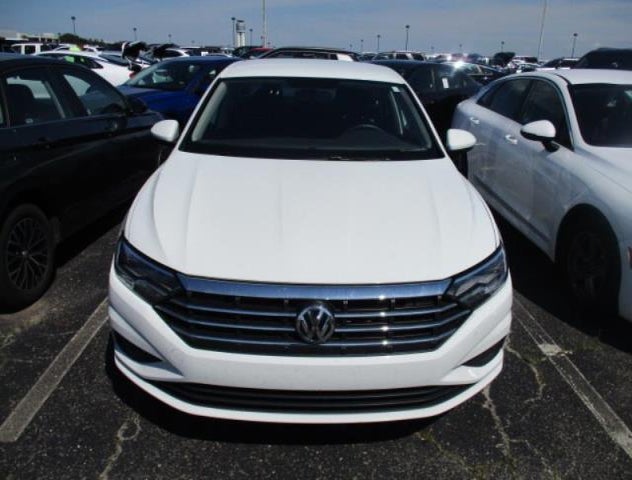 3VWCB7BU4LM037261