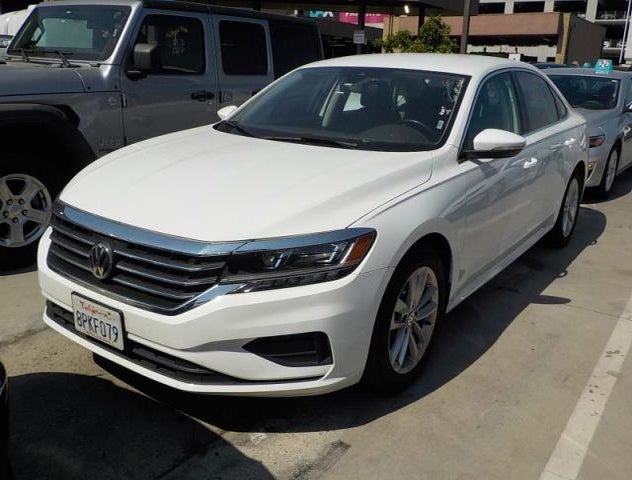1VWSA7A30LC010230