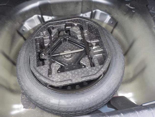 5XXG14J28MG047901