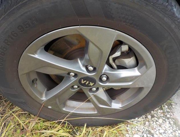 5XXG14J28MG047901