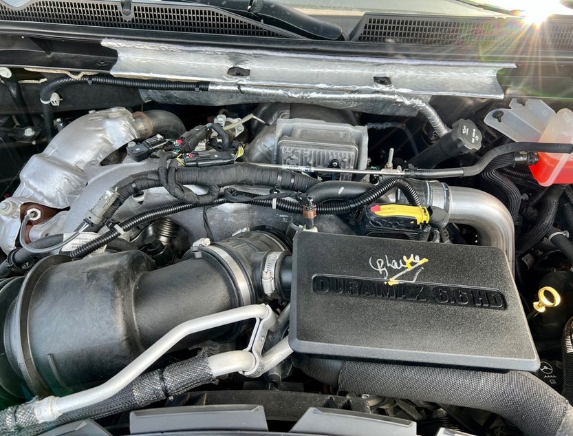 1GT49WEY1LF149818
