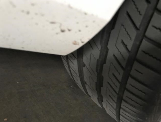 1G6AR5SXXG0155864