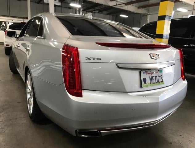 2G61M5S35G9179975