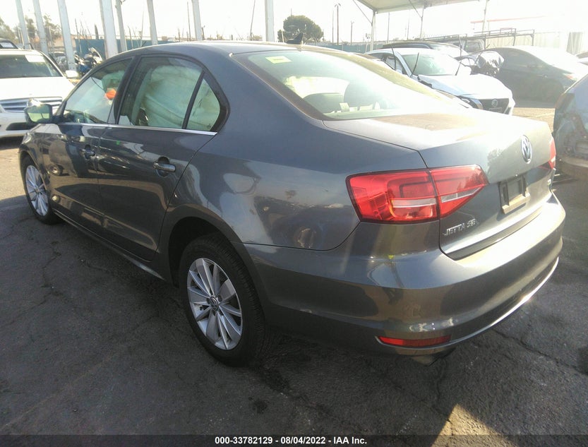 3VWD17AJ6FM405569