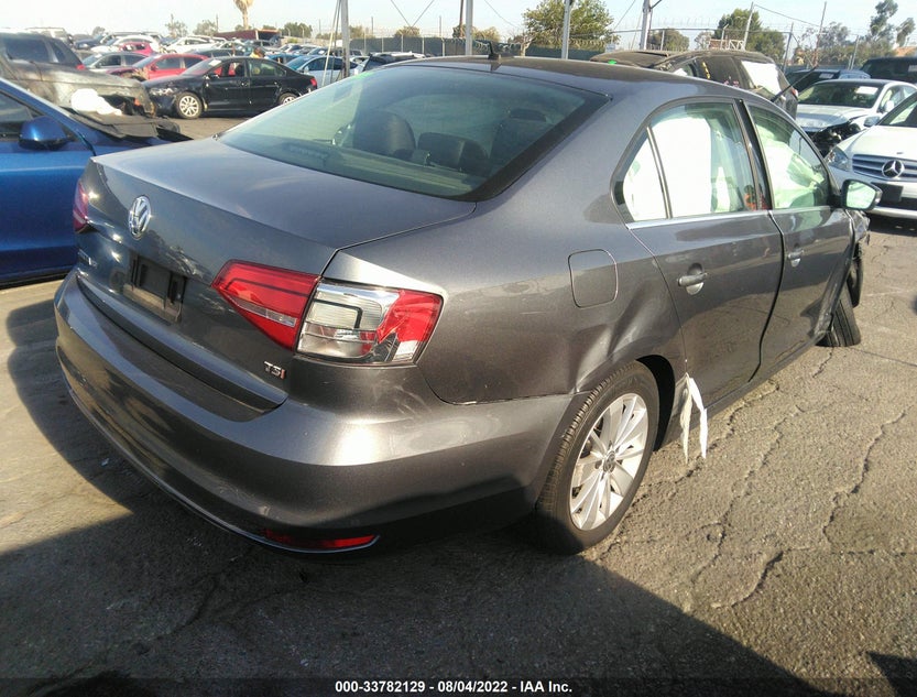 3VWD17AJ6FM405569
