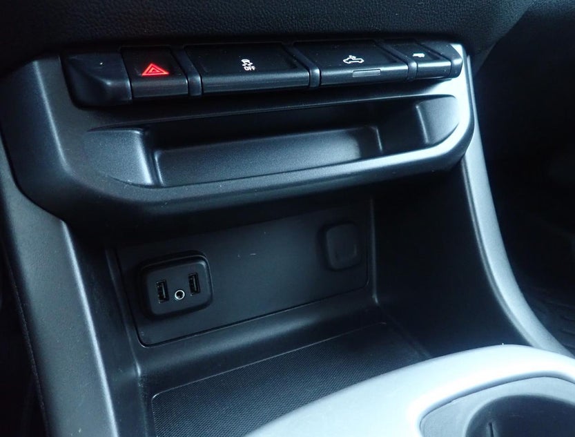 1GCGTCEN1K1224211
