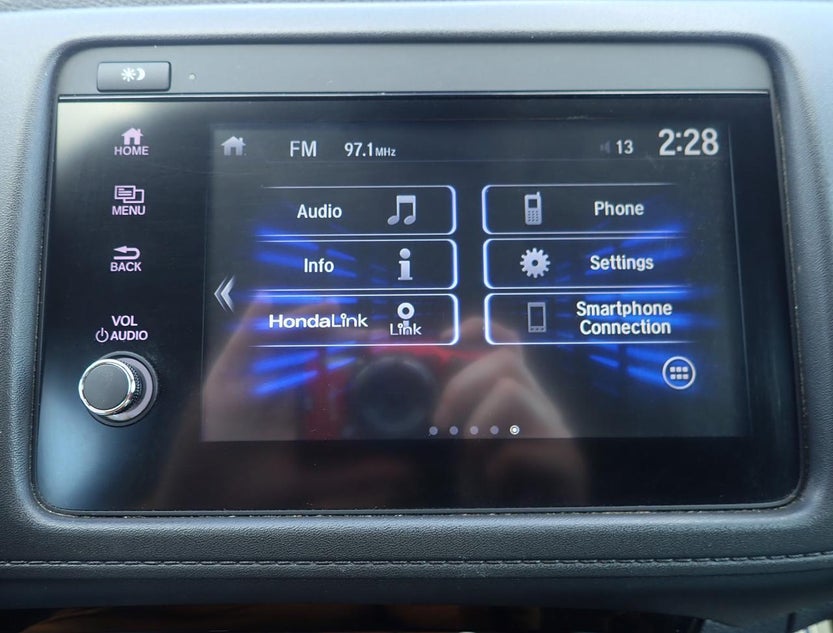 3CZRU6H52KM705553