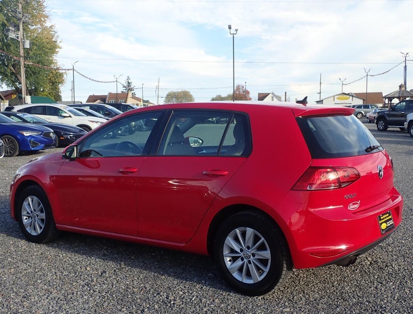 3VW217AUXHM043749