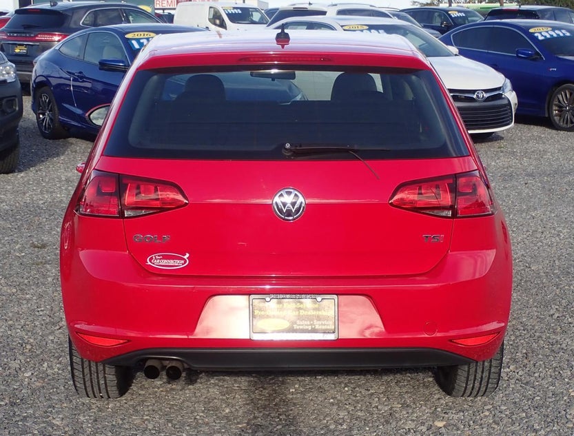 3VW217AUXHM043749