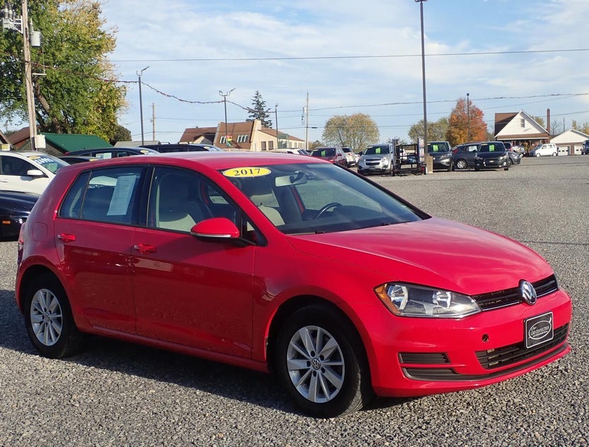 3VW217AUXHM043749
