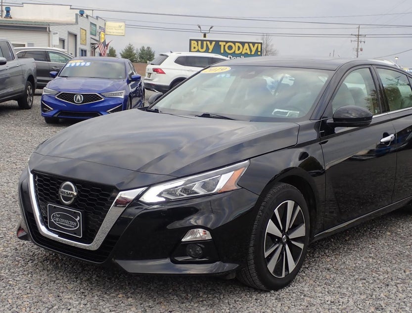 1N4BL4DW3KC172083