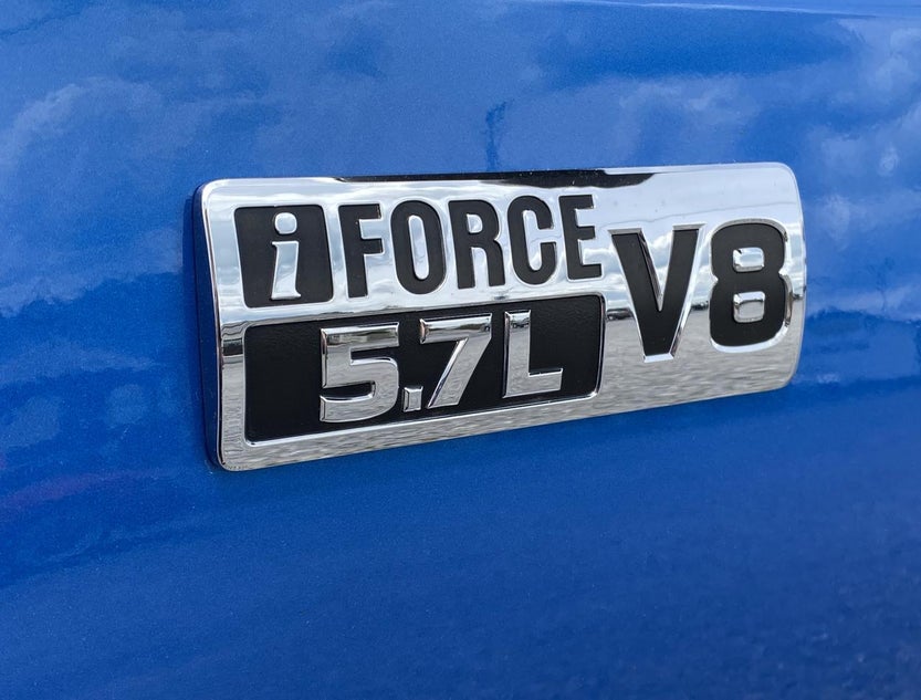 5TFDY5F11HX614033