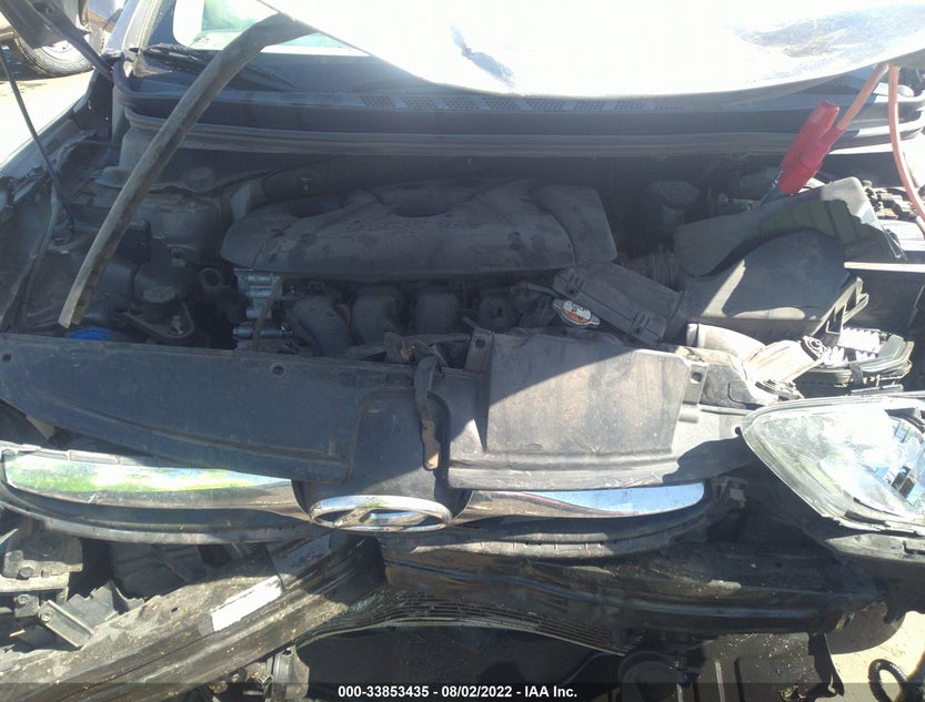 5NPDH4AE8DH232186
