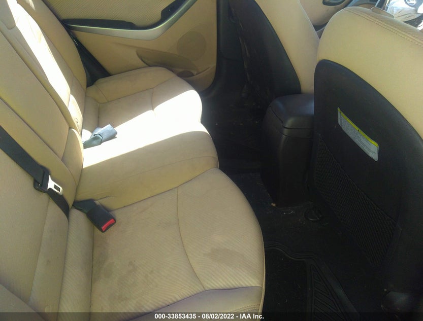5NPDH4AE8DH232186