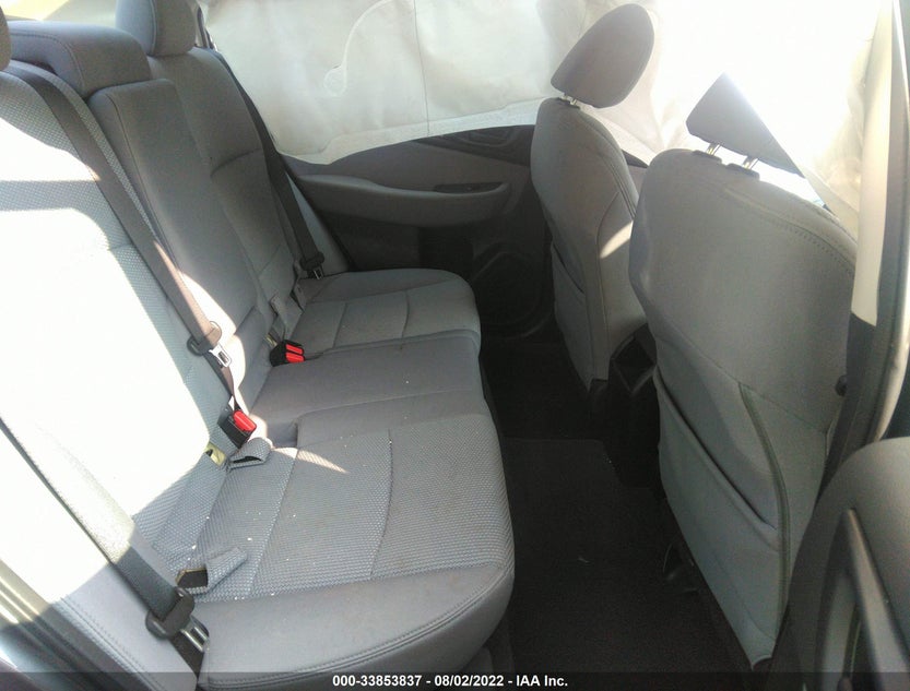 4S3BNAB65J3020021