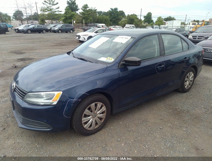 3VW2K7AJ3EM322278