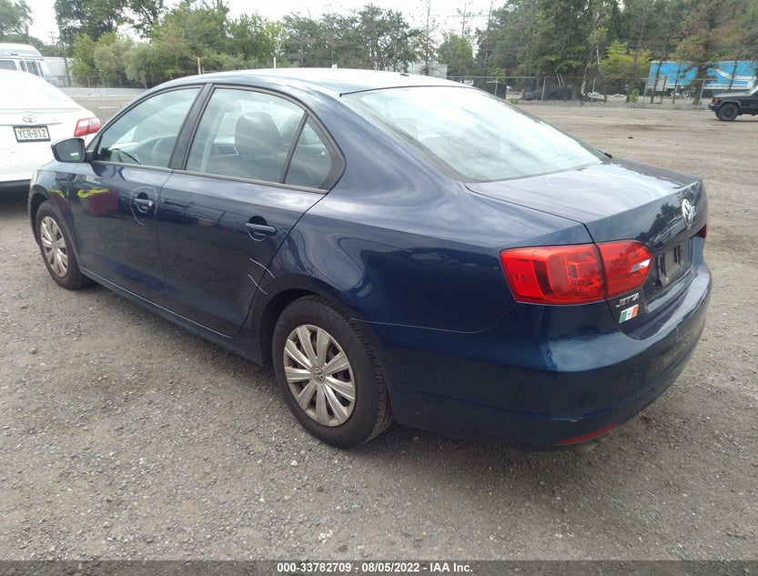 3VW2K7AJ3EM322278