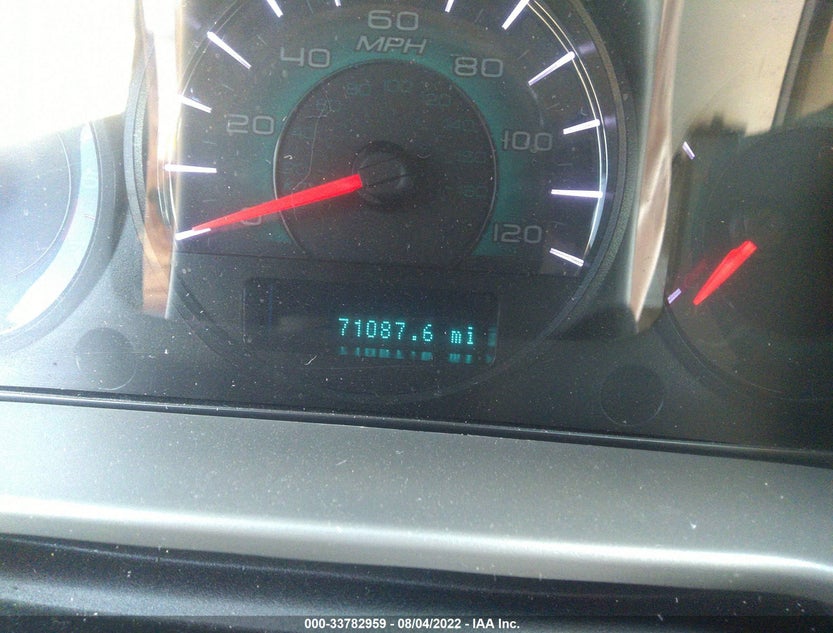 3FAHP0HA6CR299063