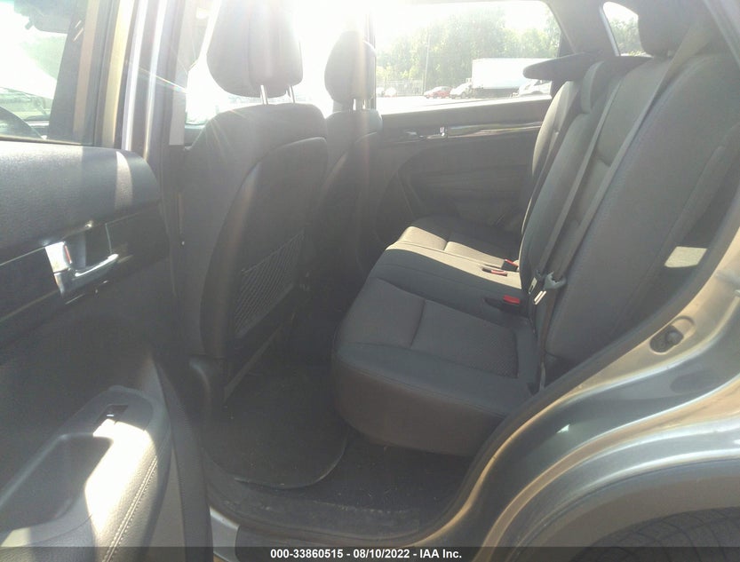 5XYKTDA69DG352875