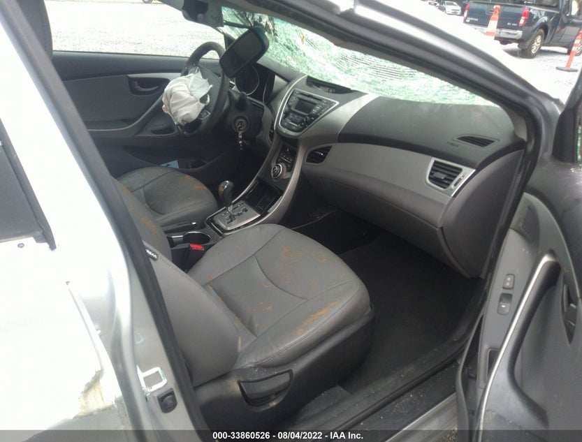 5NPDH4AE8DH242068