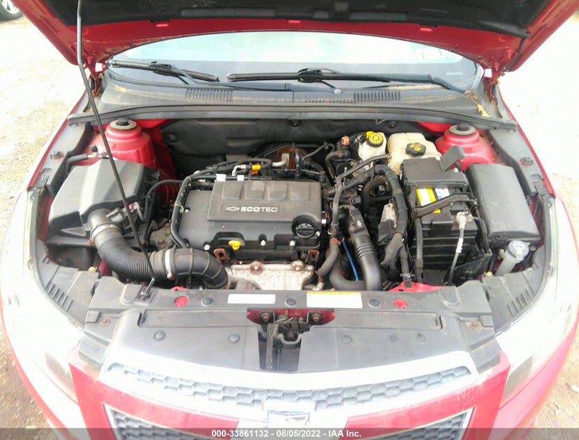1G1PF5SC1C7137776