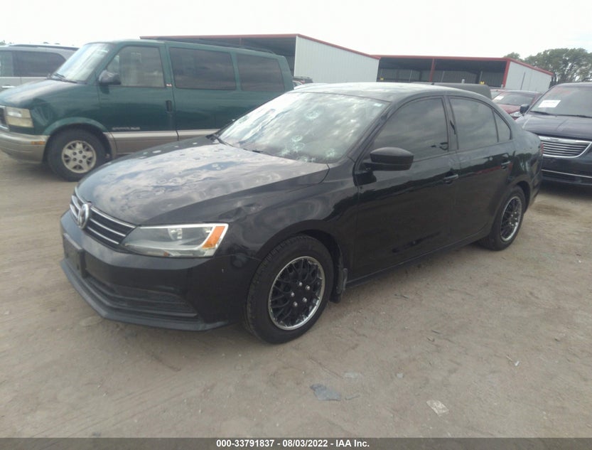 3VW2K7AJ3FM349787