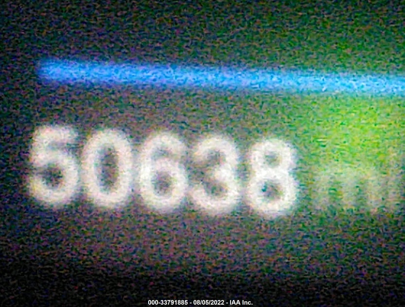 ZASFAKEV2J7C02801