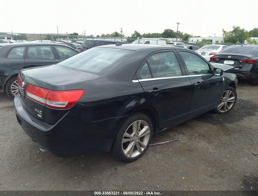 3LNHL2JC8AR612085