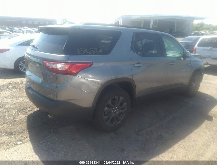 1GNEVJKW2KJ205967