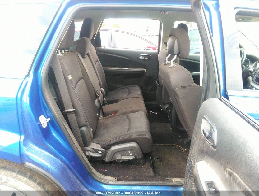 3C4PDCAB7FT715163
