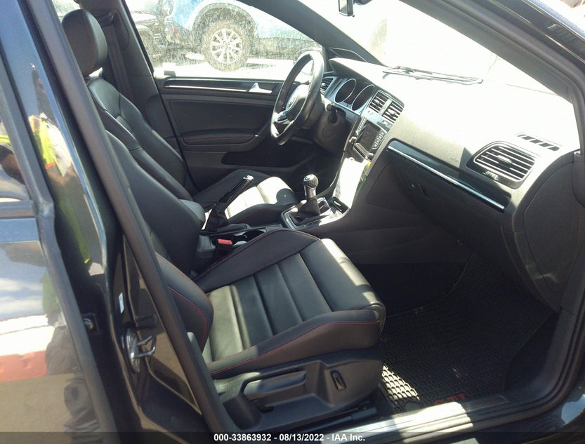 3VW5T7AU3FM103231