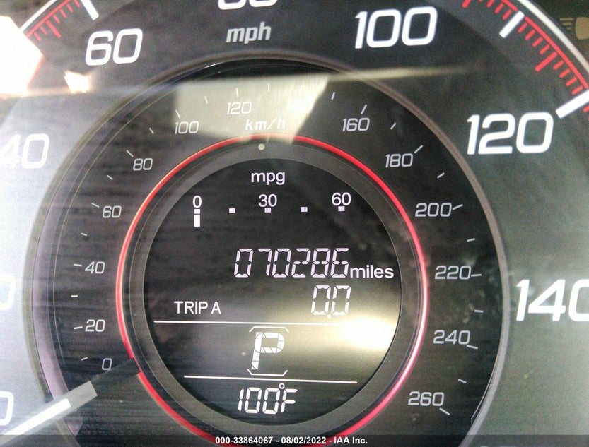1HGCR2F59DA150935