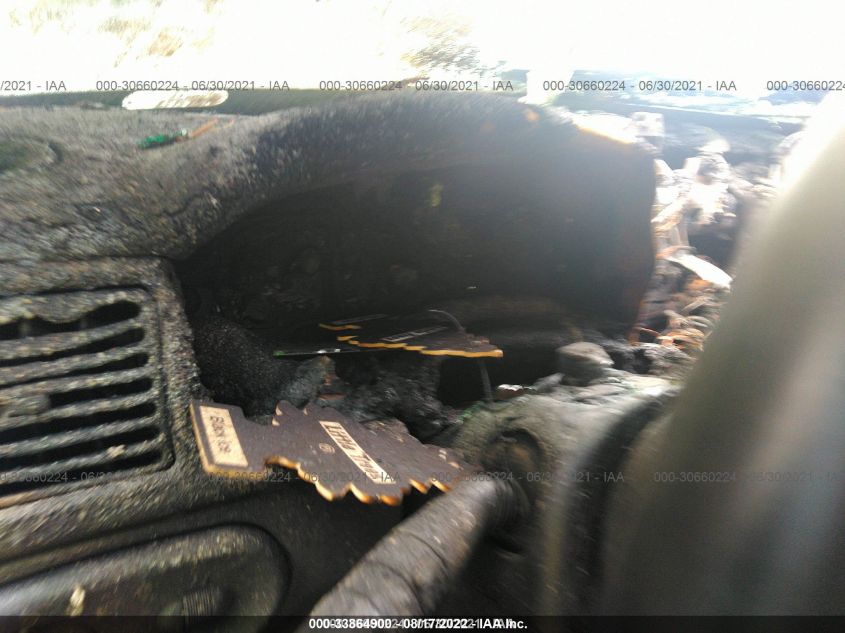 2003 Ford Explorer Nbx/Xlt VIN: 1FMZU73K33UA22956 Lot: 33864900