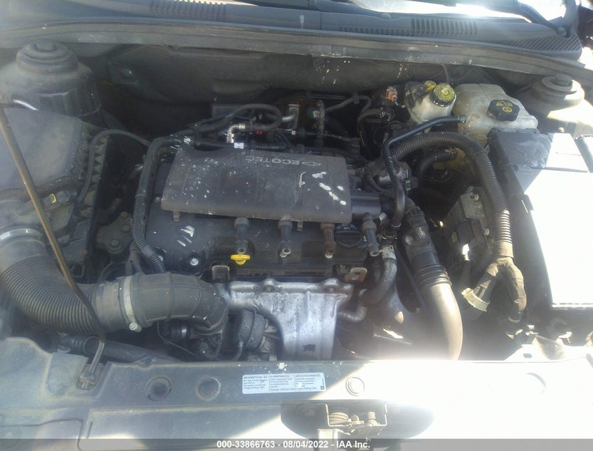 1G1PF5S96B7121818