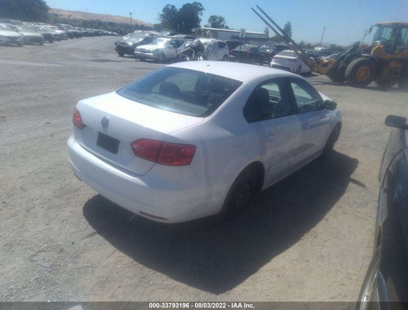 3VW2K7AJ9BM362960